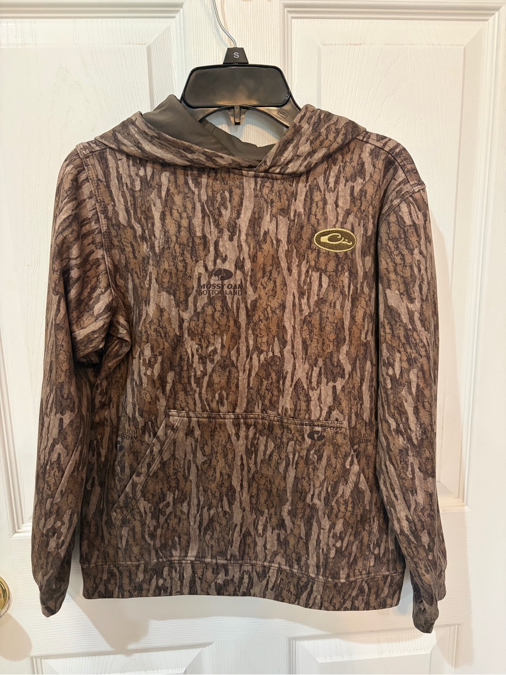 Drake hoodie